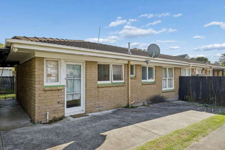 1/29 Miro Road Mangere Bridge_0