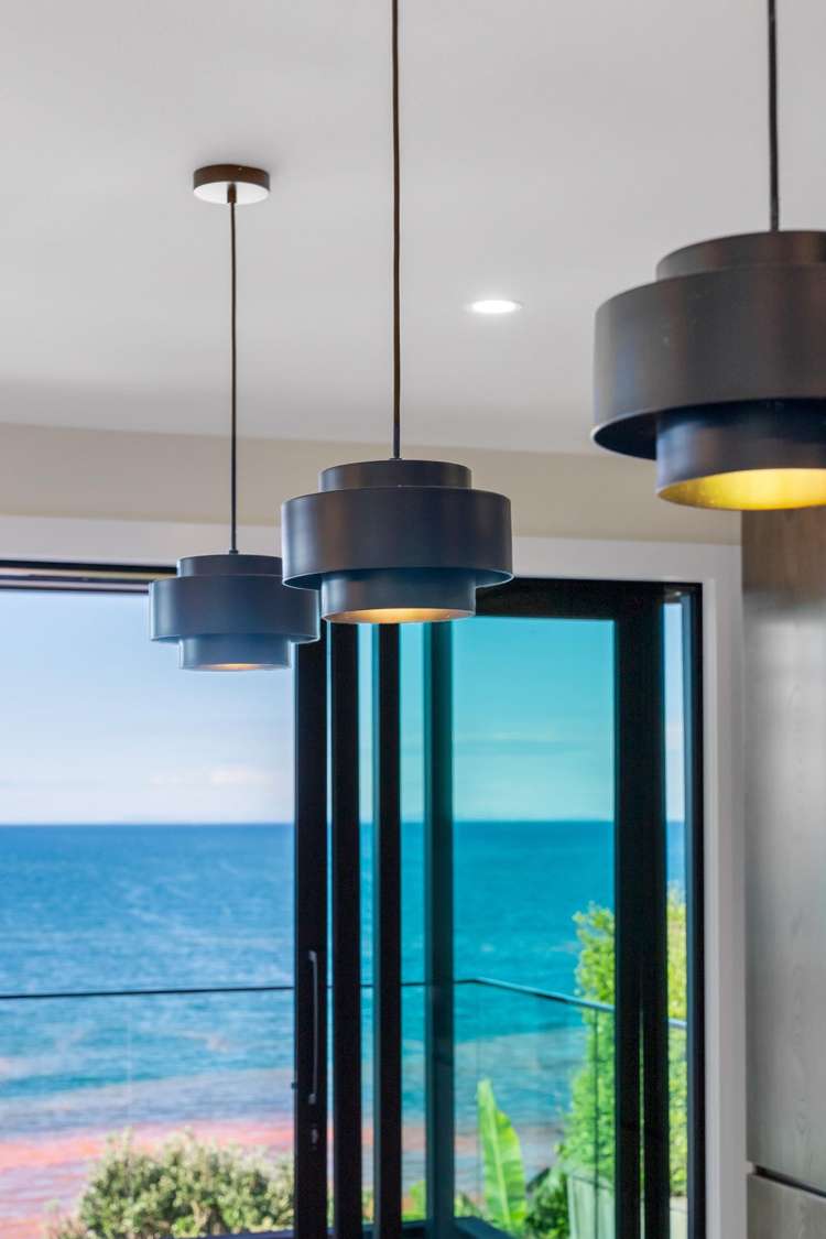 236 Vipond Road Stanmore Bay_16