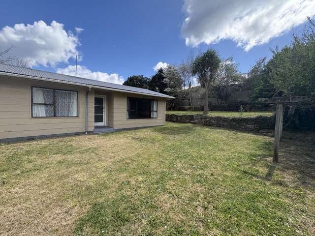 38A Homedale Street 1134_2
