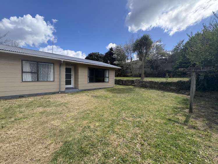 38A Homedale Street 1134_2