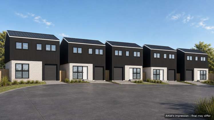 85 Hillside Road_1