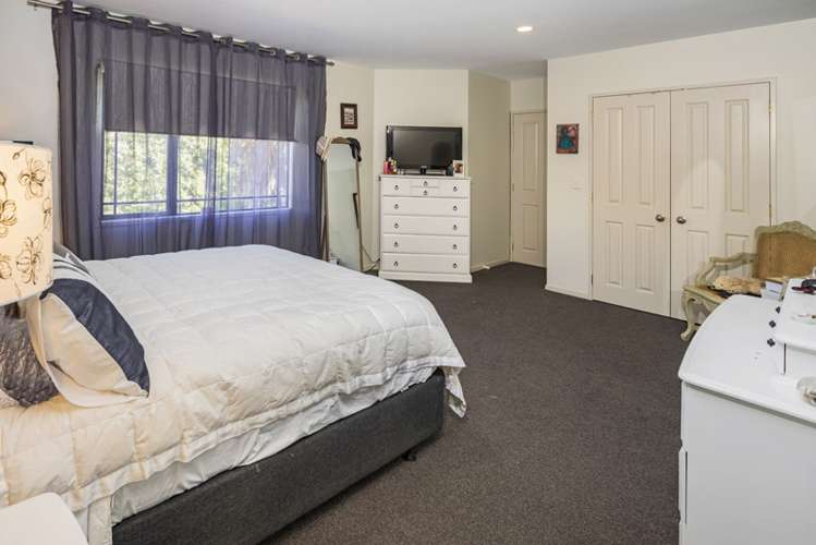 21b Howe Street Howick_8