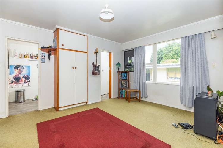 27a Kingsway Crescent Forest Lake_11