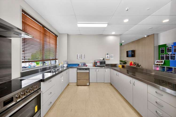 140-146 Sunnynook Road Sunnynook_15