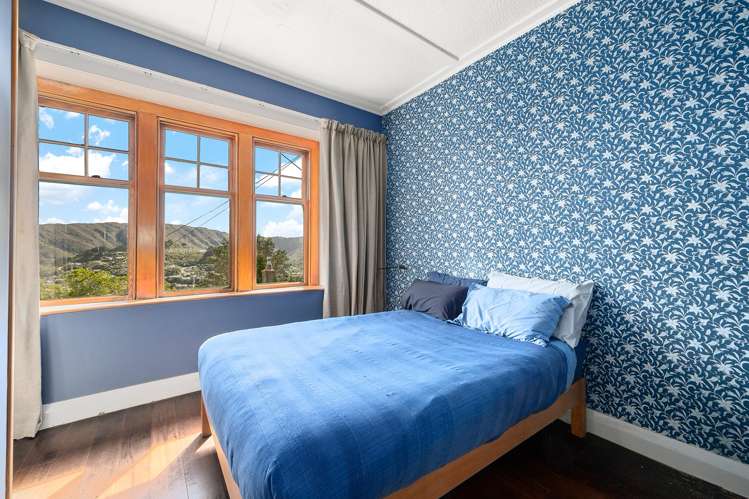 14A Salisbury Garden Court Wadestown_11