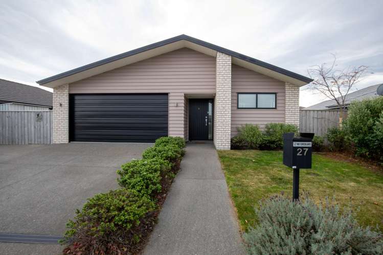 27 Nicolau Avenue Rolleston_23