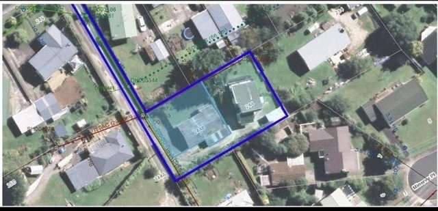 244b Sunset Road Westbrook_4