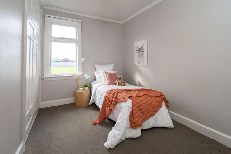17 Wellington Street Ashburton_6