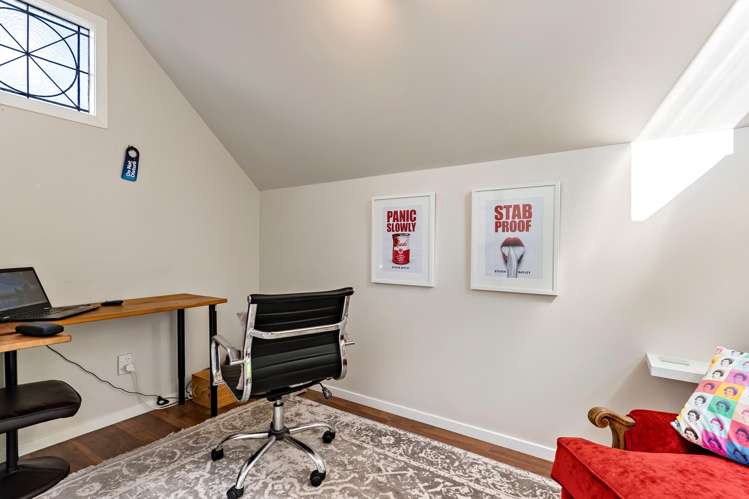 3a Waimarie Street Saint Heliers_18