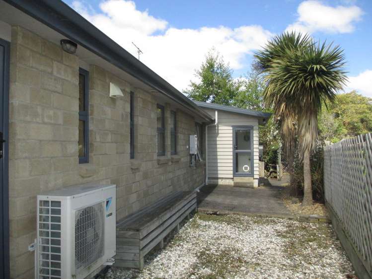 1a Ayr Street Balclutha_23