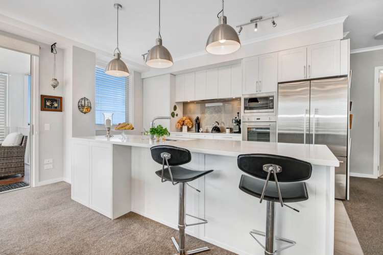 119 Panorama Heights Orewa_9