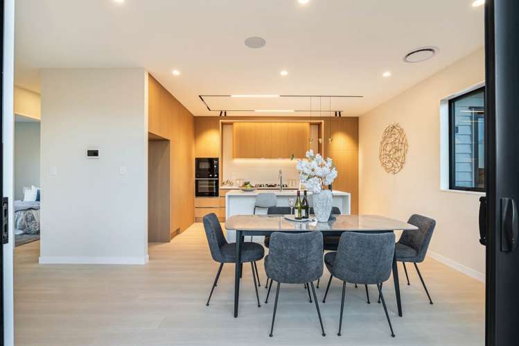 86 Parish Drive Milldale_9