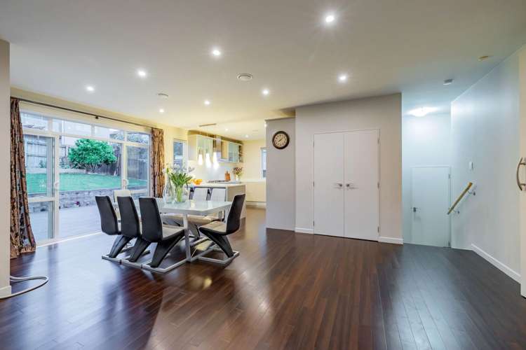 112 Killybegs Drive Pinehill_12