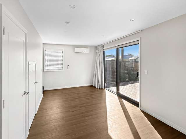 1/43 Sugden Street 10222_2