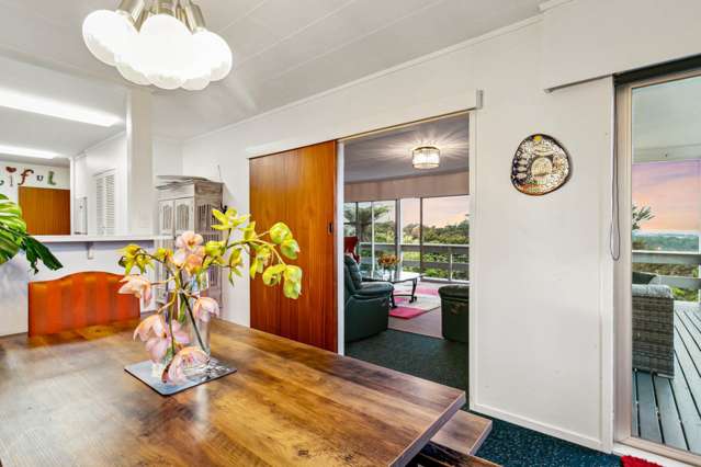 1144 Scenic Drive North Swanson_1