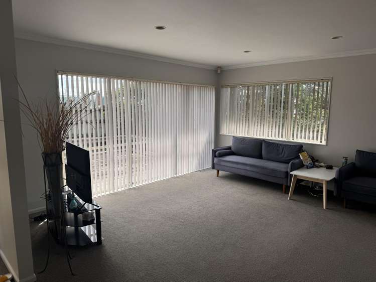 203a Te Atatu Road Te Atatu South_2