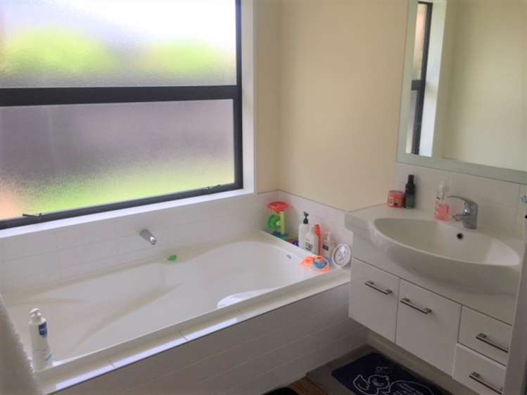 12 Orr Street Wigram_16