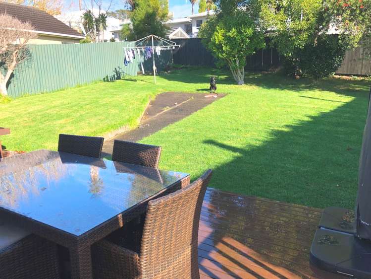 20 Sprott Road Kohimarama_10