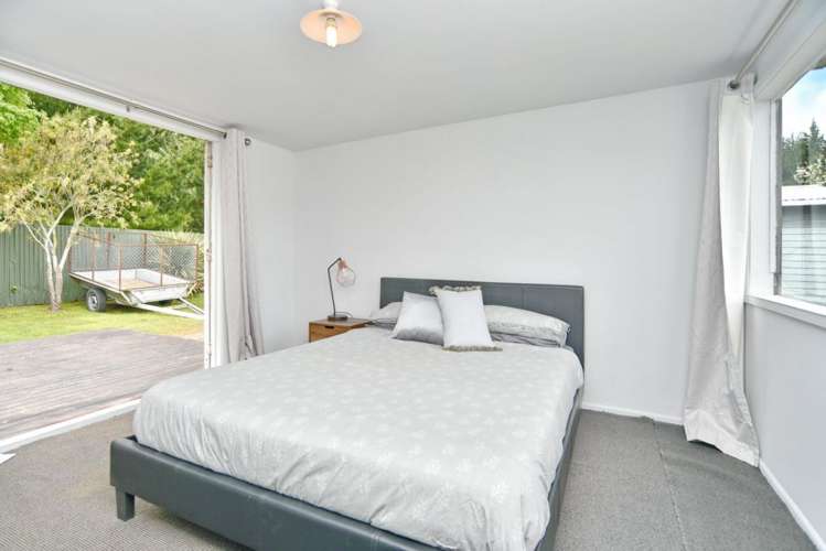 103 Riverlea Estate Drive Kainga_7