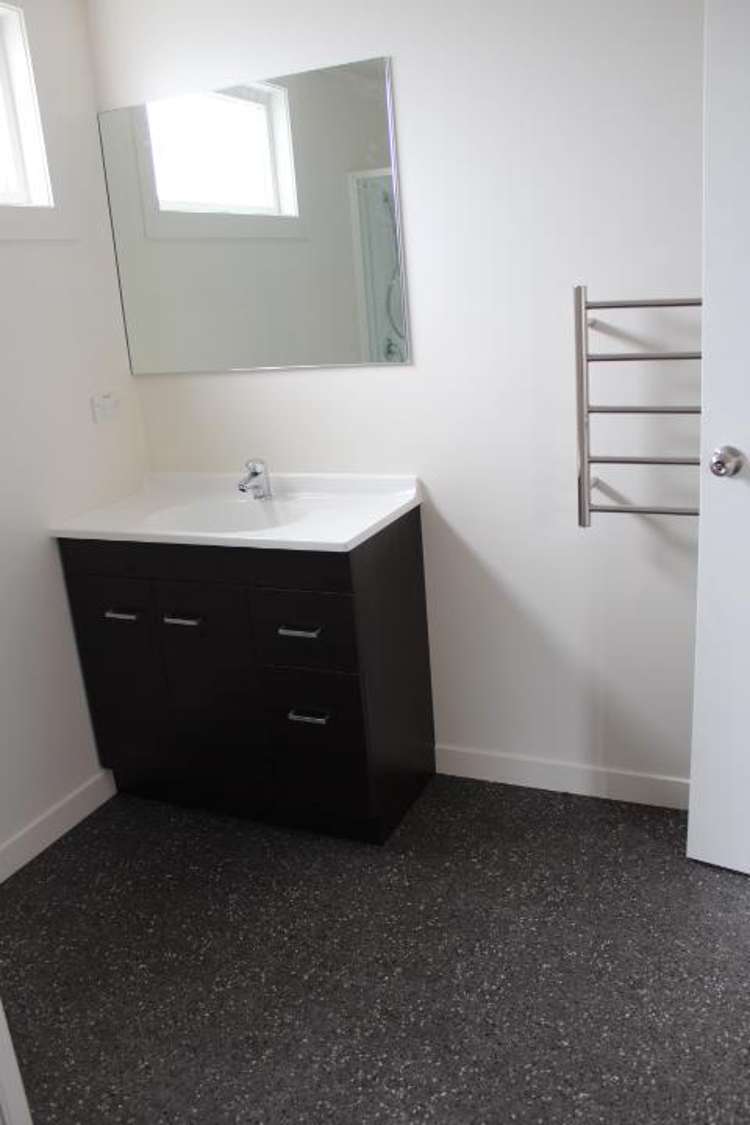 791 Heaphy Terrace 1055_8