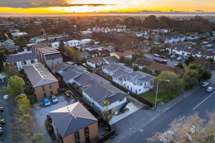 1-7/93 Springfield Road St Albans_8