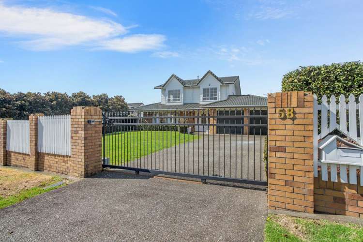 58 Panapa Drive Saint Johns_32