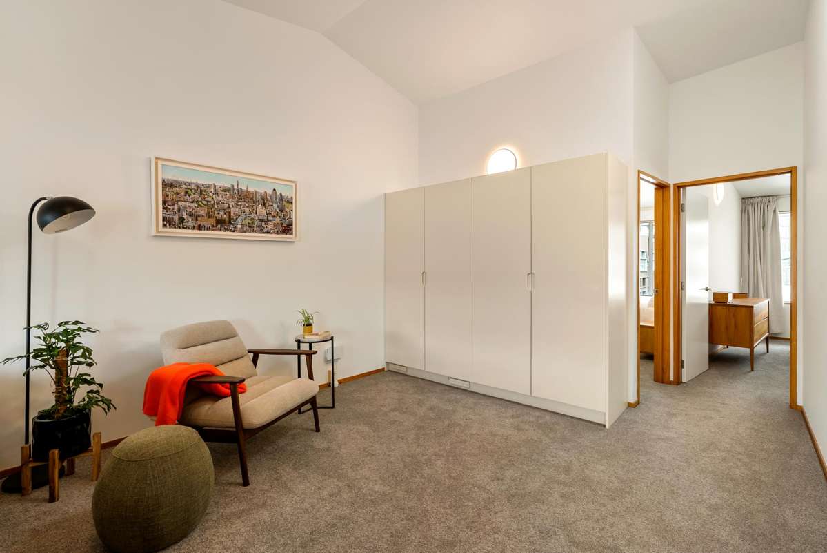 12/4 Frederick Street_2
