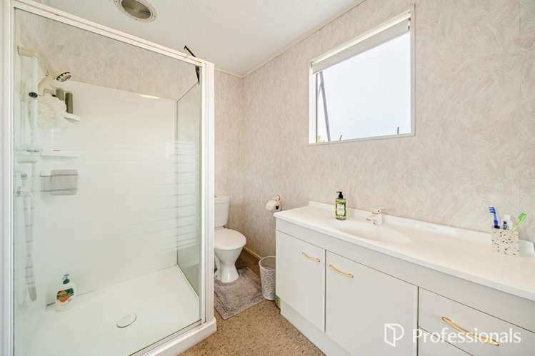 42 Tennyson Street Trentham_14