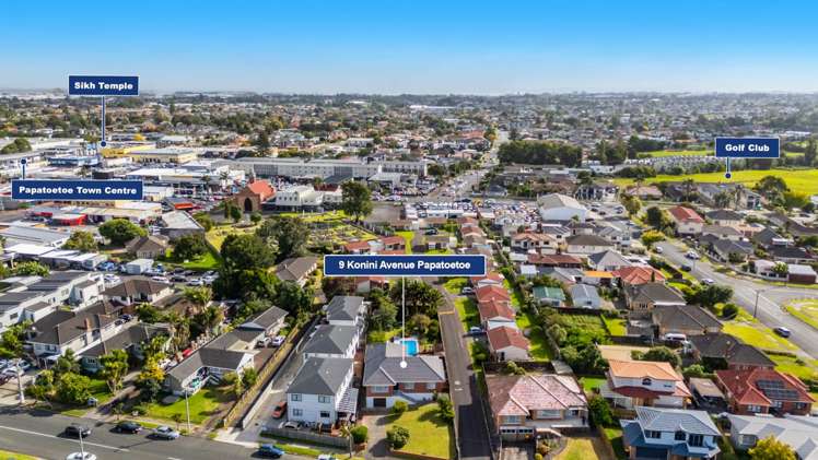 9 Konini Avenue Papatoetoe_20