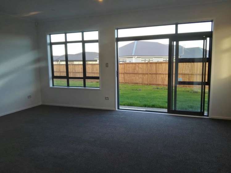 23 Ara Kakara Avenue Huapai_9