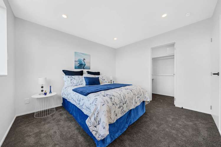 1B Ellen Street Manurewa East_12