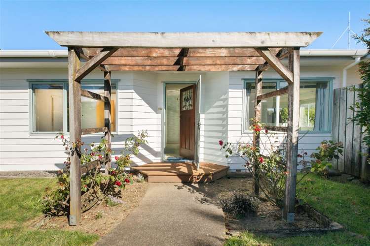 10 Waitete Road Waihi_12