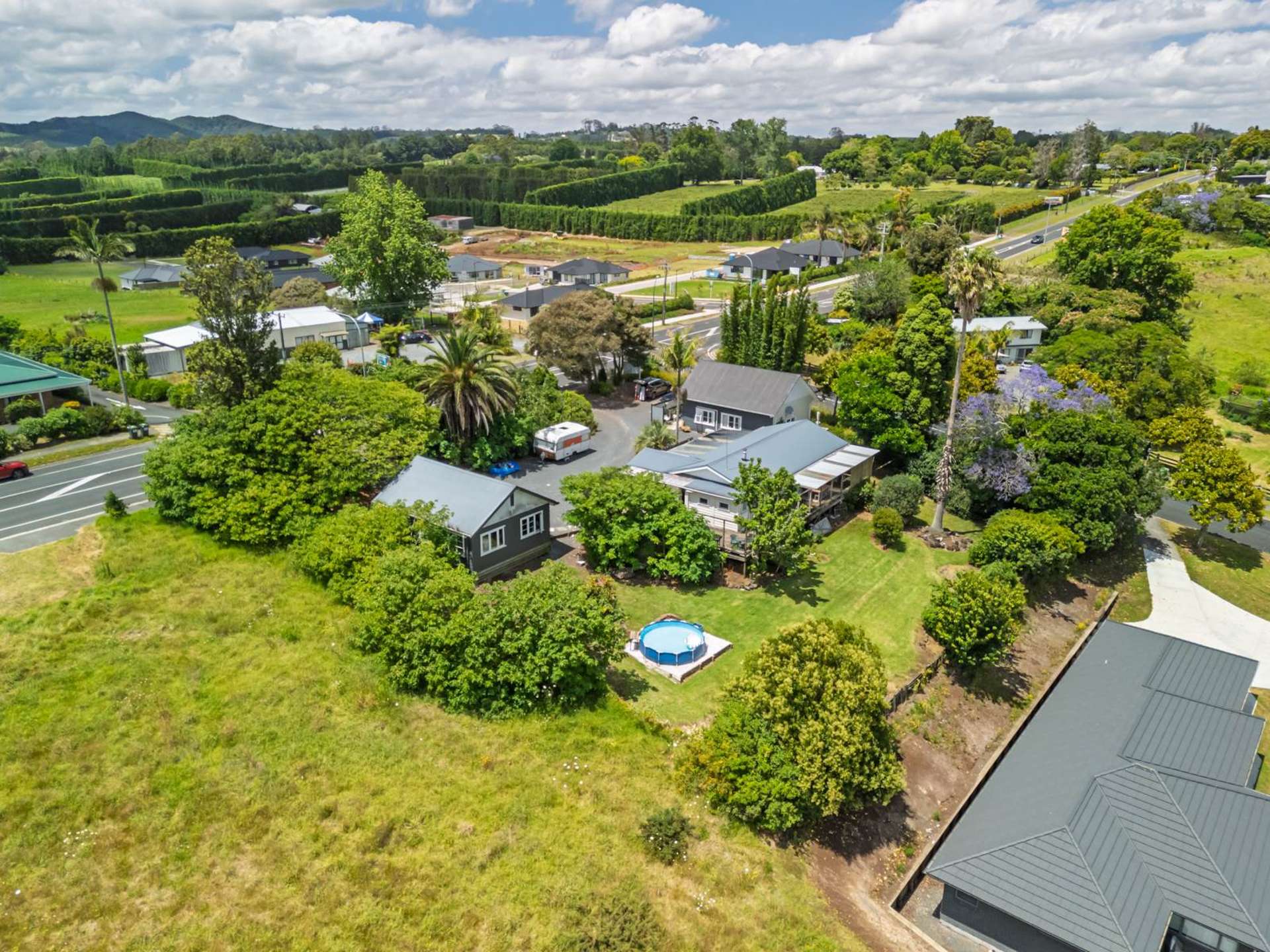 360 Kerikeri Road Kerikeri_0