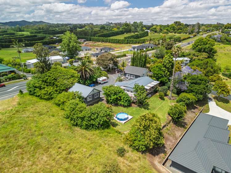360 Kerikeri Road_0