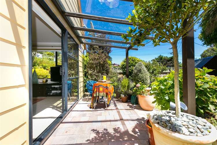 1 Peter Button Place Johnsonville_15