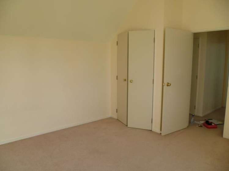 326 Albert Street Hokowhitu_12