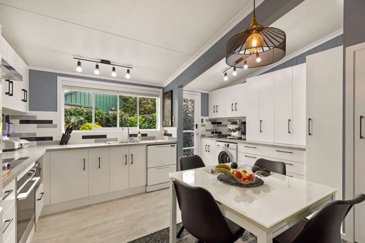 11 Opawa Place Terrace End_2