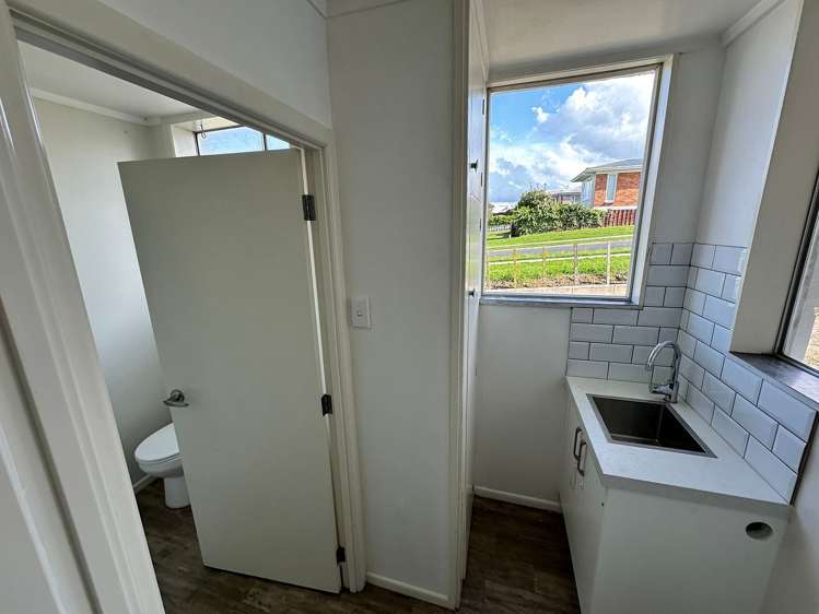 120 Thorncombe Road Te Awamutu_4