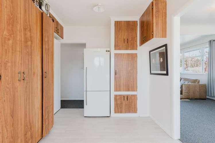 690 Teasdale Street Te Awamutu_11