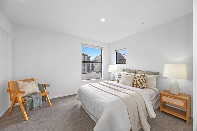 6/221 Peterborough Street Christchurch Central_9