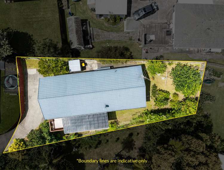 34C Forest Hill Road Henderson_18