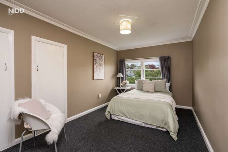 2 Springhill Road Mornington_11
