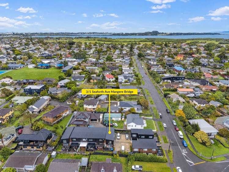 3/1 Seaforth Avenue Mangere Bridge_11