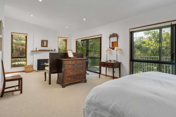 672 Moetapu Bay Road Anakiwa and Surrounds_20