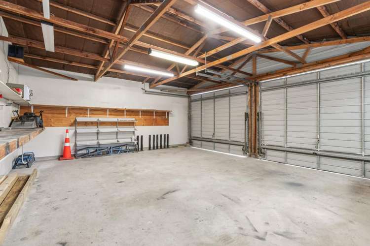 21 Totara Street Mount Maunganui_7