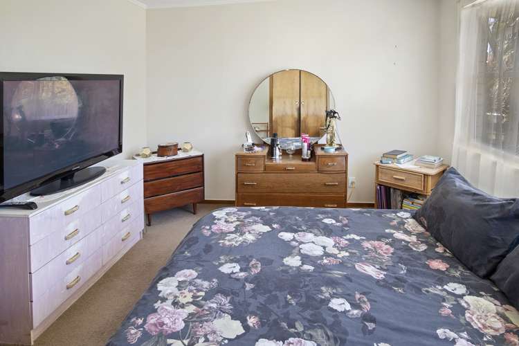 67 Greenough Crescent Te Awamutu_7