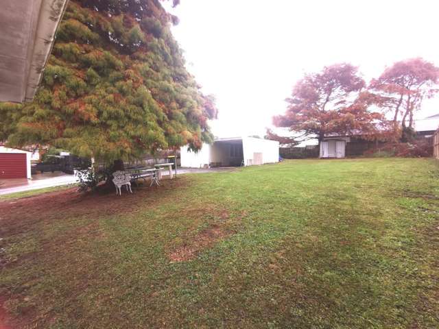 15 Line Road Glen Innes_3