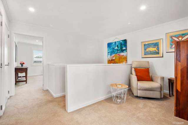 8 Marine Parade Hobsonville_4