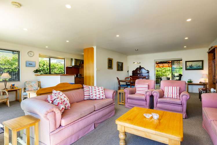 67a York Street Picton_7