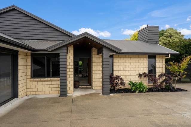 7C Honiss Place Cambridge_2